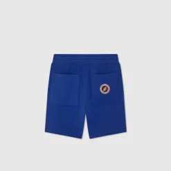 Homme SWEET PANTS ICONIC SHORT ELECTRIK
