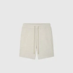 Homme SWEET PANTS ICONIC SHORT JARRE