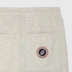 Homme SWEET PANTS ICONIC SHORT JARRE