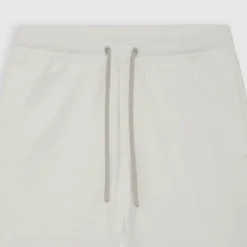 Homme SWEET PANTS ICONIC SHORT MILK