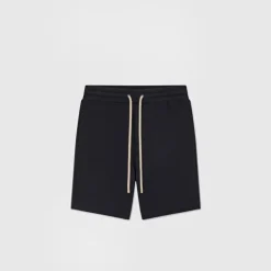 Homme SWEET PANTS ICONIC SHORT NAVY