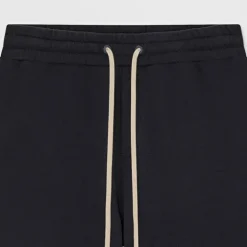 Homme SWEET PANTS ICONIC SHORT NAVY