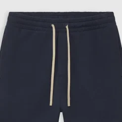 Homme SWEET PANTS ICONIC SHORT NIGHT
