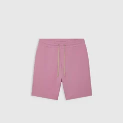 Homme SWEET PANTS ICONIC SHORT PEONY