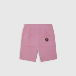 Homme SWEET PANTS ICONIC SHORT PEONY