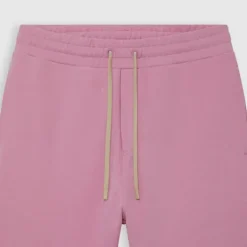 Homme SWEET PANTS ICONIC SHORT PEONY
