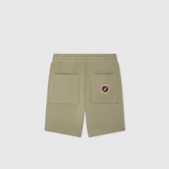 Homme SWEET PANTS ICONIC SHORT SAGE