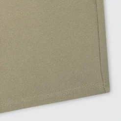 Homme SWEET PANTS ICONIC SHORT SAGE