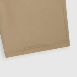 Homme SWEET PANTS ICONIC SHORT WHITE PEPPER