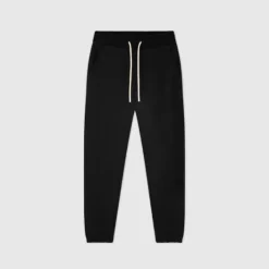 Femme SWEET PANTS ICONIC SLIM24 BLACK
