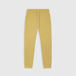 Homme SWEET PANTS ICONIC SLIM24 GOLDEN