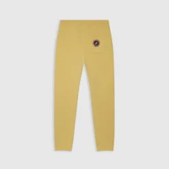 Homme SWEET PANTS ICONIC SLIM24 GOLDEN