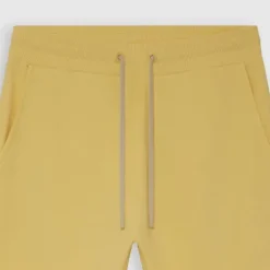 Femme SWEET PANTS ICONIC SLIM24 GOLDEN