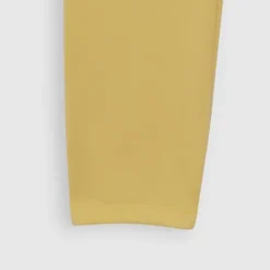 Femme SWEET PANTS ICONIC SLIM24 GOLDEN