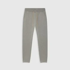 Femme SWEET PANTS ICONIC SLIM24 GREY MARL