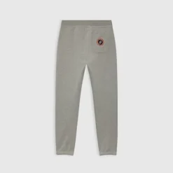 Femme SWEET PANTS ICONIC SLIM24 GREY MARL