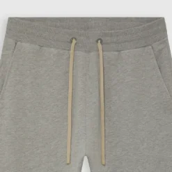 Femme SWEET PANTS ICONIC SLIM24 GREY MARL