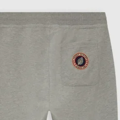Homme SWEET PANTS ICONIC SLIM24 GREY MARL