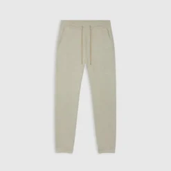 Homme SWEET PANTS ICONIC SLIM24 JARRE