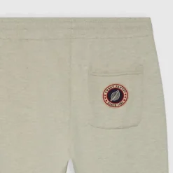 Homme SWEET PANTS ICONIC SLIM24 JARRE