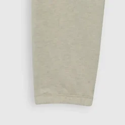 Homme SWEET PANTS ICONIC SLIM24 JARRE