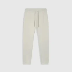 Femme SWEET PANTS ICONIC SLIM24 MILK