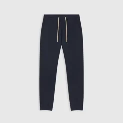 Homme SWEET PANTS ICONIC SLIM24 NIGHT