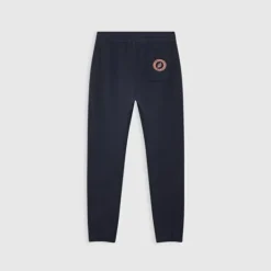 Homme SWEET PANTS ICONIC SLIM24 NIGHT