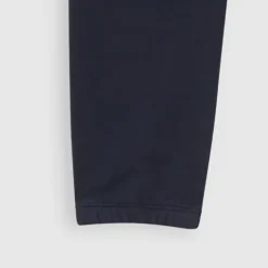 Femme SWEET PANTS ICONIC SLIM24 NIGHT