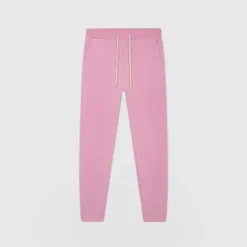 Homme SWEET PANTS ICONIC SLIM24 PEONY