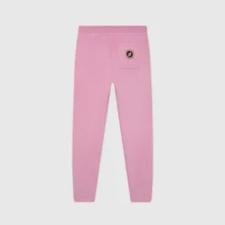 Homme SWEET PANTS ICONIC SLIM24 PEONY