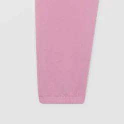 Homme SWEET PANTS ICONIC SLIM24 PEONY