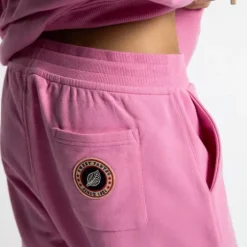 Femme SWEET PANTS ICONIC SLIM24 PEONY