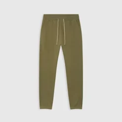 Femme SWEET PANTS ICONIC SLIM24 SAGE