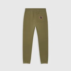 Homme SWEET PANTS ICONIC SLIM24 SAGE