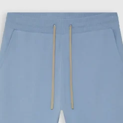 Homme SWEET PANTS ICONIC SLIM24 VARSITY BLUE