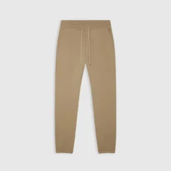 Femme SWEET PANTS ICONIC SLIM24 WHITE PEPPER