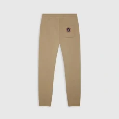 Femme SWEET PANTS ICONIC SLIM24 WHITE PEPPER