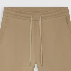 Femme SWEET PANTS ICONIC SLIM24 WHITE PEPPER