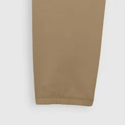 Femme SWEET PANTS ICONIC SLIM24 WHITE PEPPER