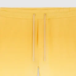 Homme SWEET PANTS ICONIC STRAIGH GOLDEN
