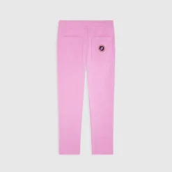 Homme SWEET PANTS ICONIC STRAIGH PEONY
