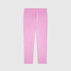 Femme SWEET PANTS ICONIC STRAIGH PEONY