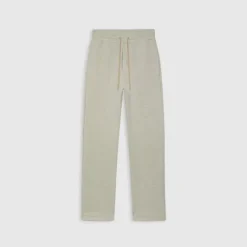 Femme SWEET PANTS ICONIC STRAIGHT JARRE
