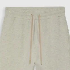 Femme SWEET PANTS ICONIC STRAIGHT JARRE