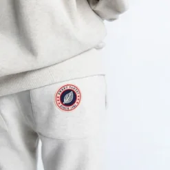 Femme SWEET PANTS ICONIC STRAIGHT JARRE