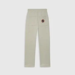 Homme SWEET PANTS ICONIC STRAIGHT JARRE