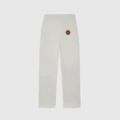 Homme SWEET PANTS ICONIC STRAIGHT MILK