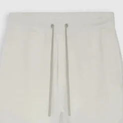 Homme SWEET PANTS ICONIC STRAIGHT MILK