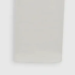 Homme SWEET PANTS ICONIC STRAIGHT MILK